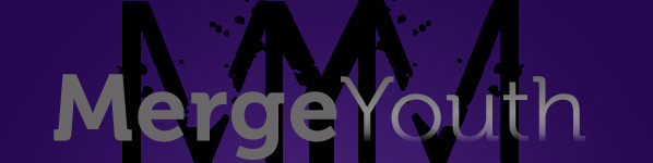 Merge Youth Group
