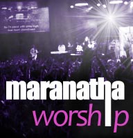 Pastor Steve McMichael