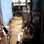 Italy Outreach Picture