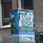 The Netherlands Outreach Picture