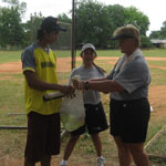 Thailand Outreach Picture