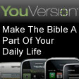 Go To Youversion